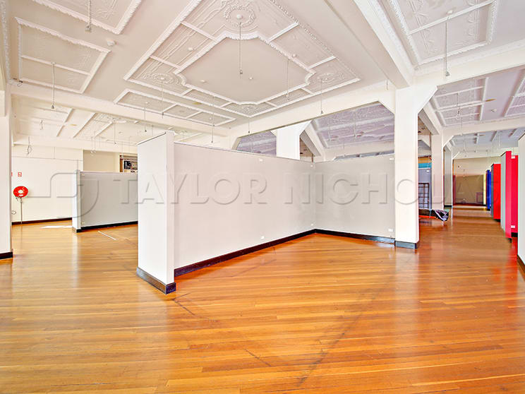 Click to view all images G1/212-220 Parramatta Rd Camperdown NSW 2050 - Image 3