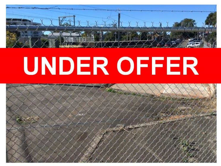 Click to view all images 4A Romsey Street Waitara NSW 2077 - Image 2