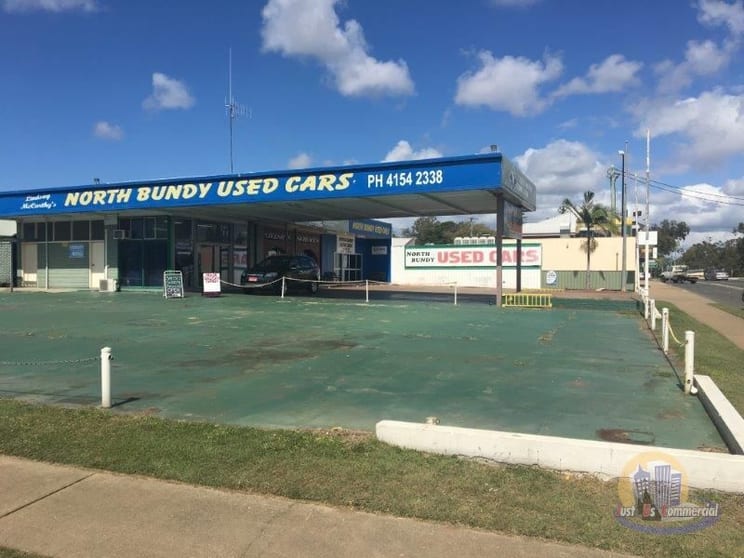 Click to view all images 68 Gavin Street Bundaberg North QLD 4670 - Image 1