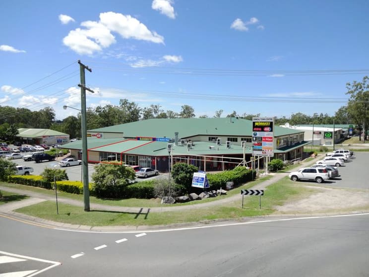 Click to view all images 29 Peachey Road Ormeau QLD 4208 - Image 1