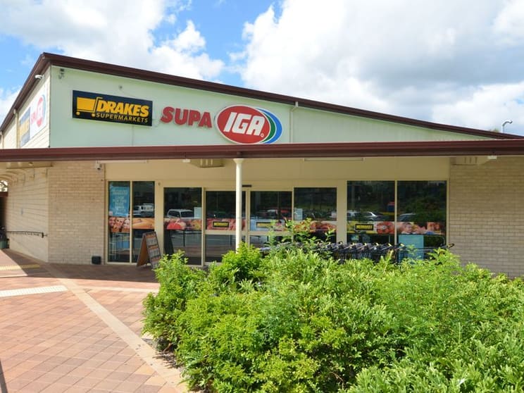 Click to view all images 29 Peachey Road Ormeau QLD 4208 - Image 3