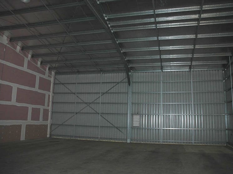 Click to view all images 4B/96 Mt. Perry Road Bundaberg North QLD 4670 - Image 2