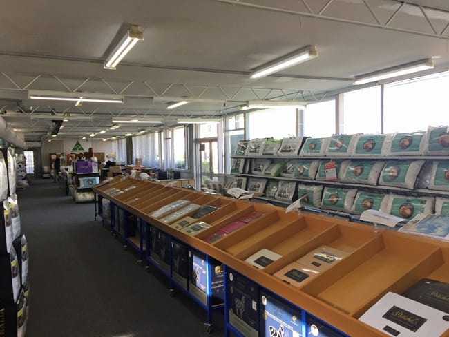 Click to view all images Suite 2/57 Cochranes Road Moorabbin VIC 3189 - Image 2