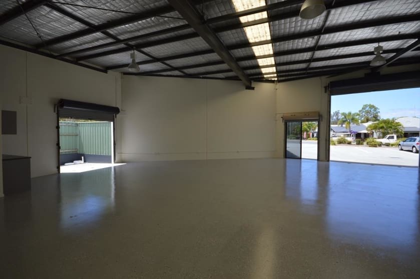 Click to view all images Burleigh Heads QLD 4220 - Image 2
