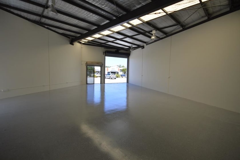 Click to view all images Burleigh Heads QLD 4220 - Image 3