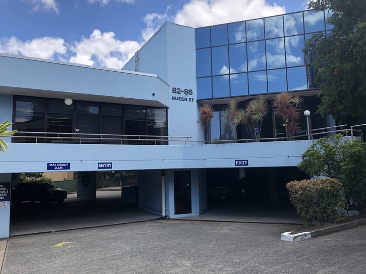 Click to view all images Southport QLD 4215 - Image 2