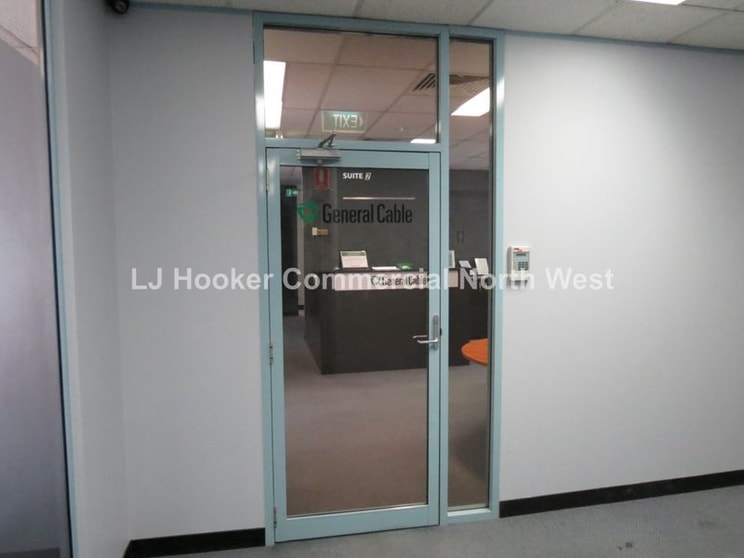 Click to view all images 2 Level 1/3-5 Railway Street Baulkham Hills NSW 2153 - Image 3