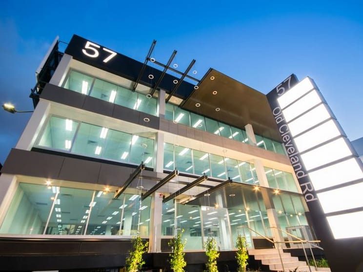 Click to view all images 57 Old Cleveland Road Stones Corner QLD 4120 - Image 2