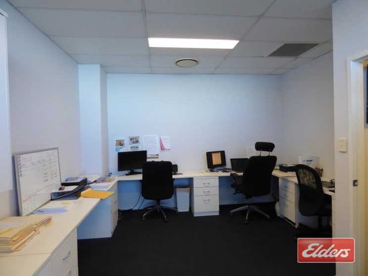 Click to view all images 1/803 Suite/803 Stanley Street Woolloongabba QLD 4102 - Image 2