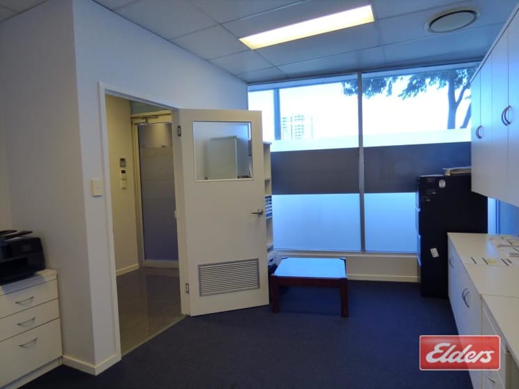 Click to view all images 1/803 Suite/803 Stanley Street Woolloongabba QLD 4102 - Image 3