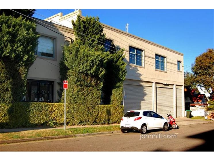 Click to view all images Suite 3/76 Tennyson Road Mortlake NSW 2137 - Image 2