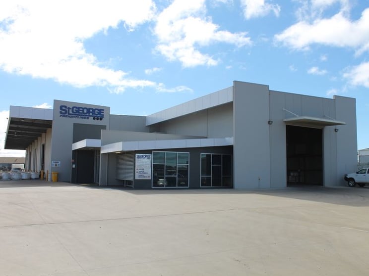 Click to view all images 7 Hillman Street Torrington QLD 4350 - Image 1