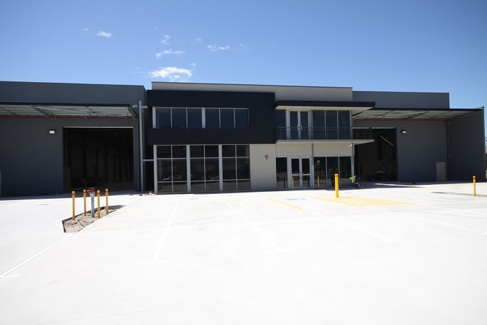 12 Enterprise Court Canning Vale WA 6155 - Image 2