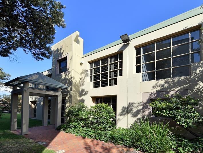 Click to view all images 153 Beauchamp Road Matraville NSW 2036 - Image 1