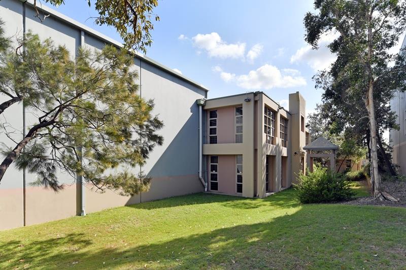 Click to view all images 153 Beauchamp Road Matraville NSW 2036 - Image 3