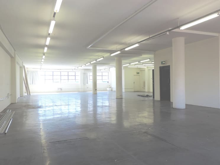 Click to view all images Level 5/78-84 Kippax Street Surry Hills NSW 2010 - Image 2