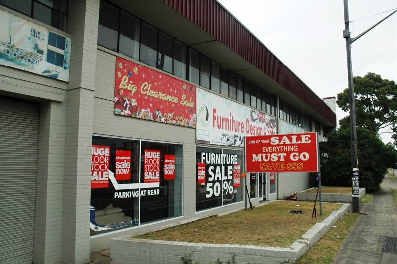 Click to view all images 276-278 Parramatta Road Auburn NSW 2144 - Image 1