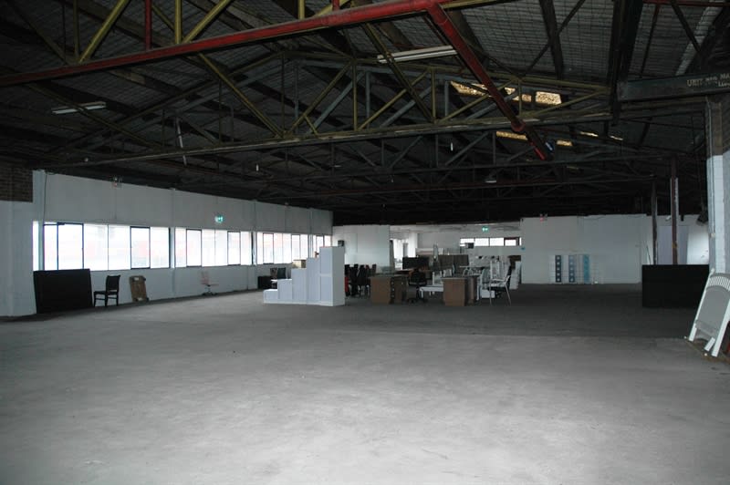 Click to view all images 276-278 Parramatta Road Auburn NSW 2144 - Image 2