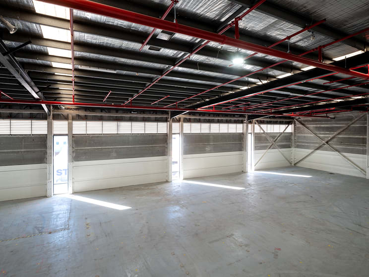 Click to view all images 12 Frederick Street St Leonards NSW 2065 - Image 2