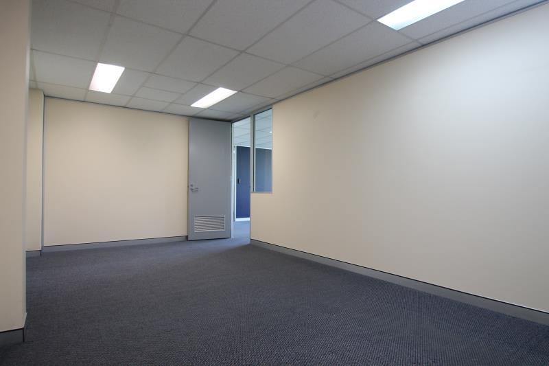 Click to view all images 165 Kelvin Grove Road Kelvin Grove QLD 4059 - Image 3