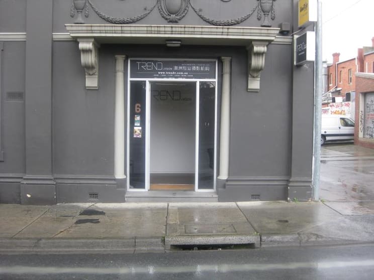 Click to view all images 6 & Level 1, 10 Rutland Road Box Hill VIC 3128 - Image 2