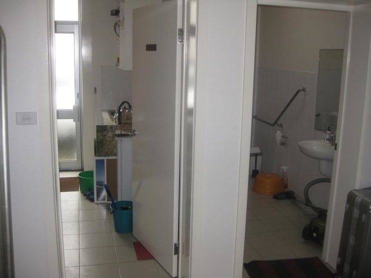 Click to view all images 6 & Level 1, 10 Rutland Road Box Hill VIC 3128 - Image 3