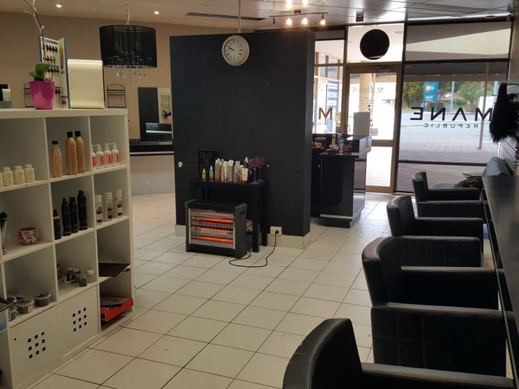Shop 5/497 Beechboro Road Beechboro WA 6063 - Image 1