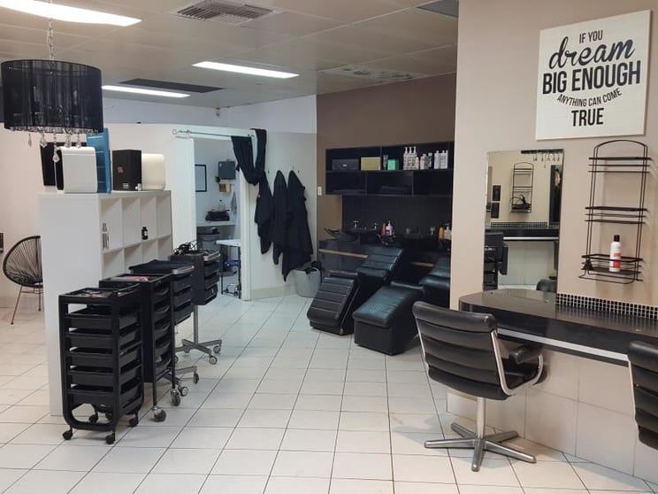 Shop 5/497 Beechboro Road Beechboro WA 6063 - Image 3