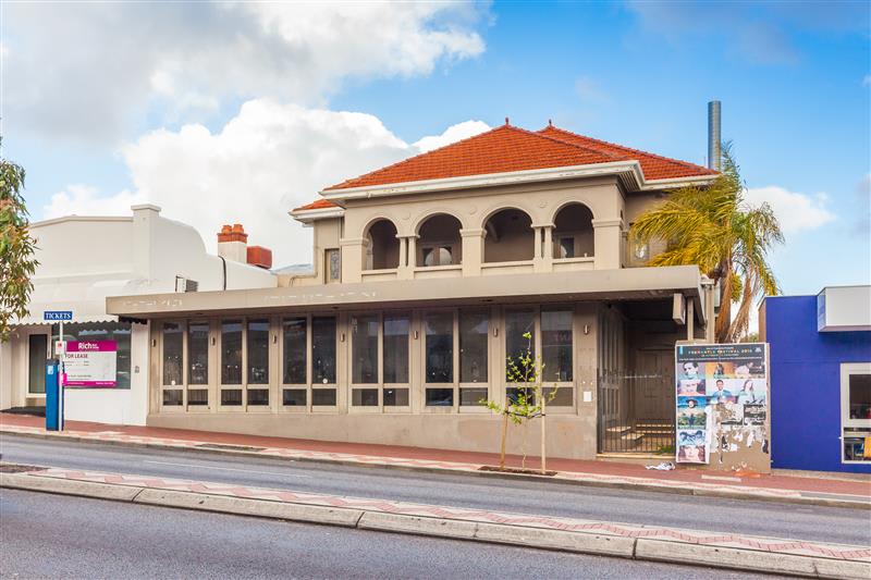 Click to view all images 620 Beaufort Street Mount Lawley WA 6050 - Image 2