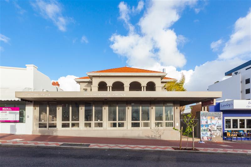 Click to view all images 620 Beaufort Street Mount Lawley WA 6050 - Image 3