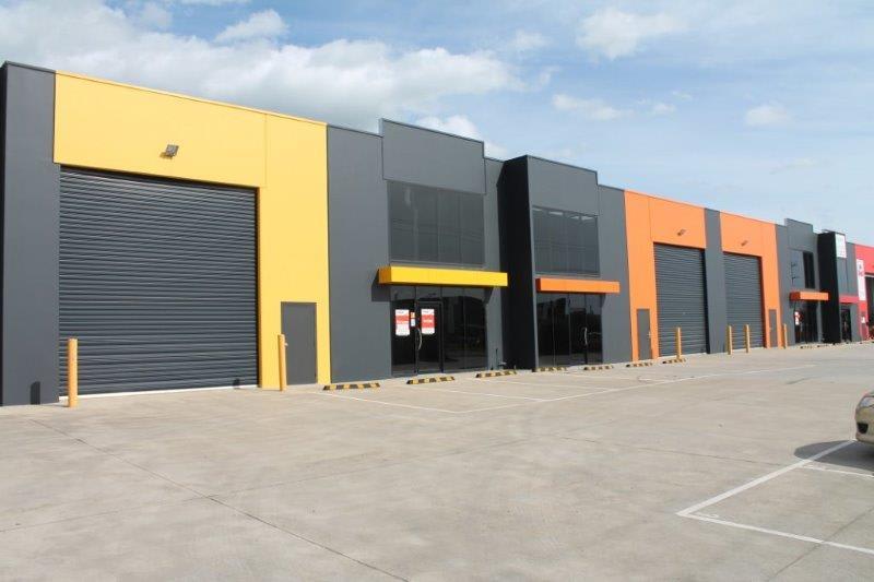 Click to view all images Unit 5/18-26 Bate Close Pakenham VIC 3810 - Image 3