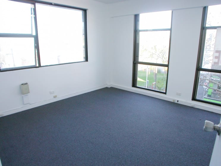 Click to view all images 101/20 Falcon Street Crows Nest NSW 2065 - Image 2