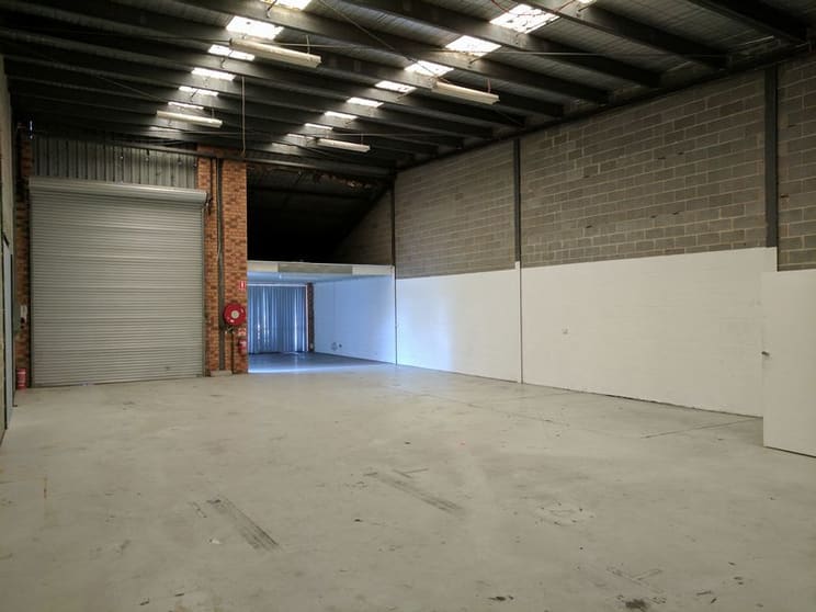 Click to view all images 3/23-25 Swift Way Dandenong VIC 3175 - Image 2