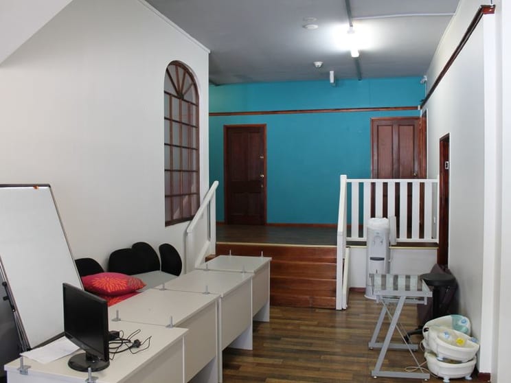 Click to view all images 2/22 Duggan Street Toowoomba City QLD 4350 - Image 2