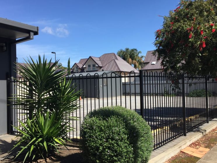 Marden SA 5070 - Image 2