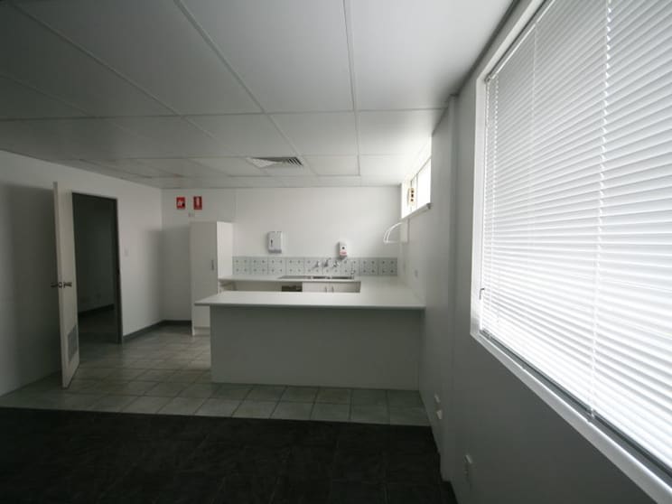 Marden SA 5070 - Image 3