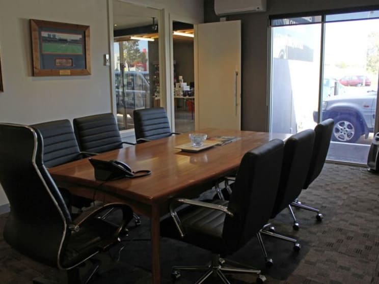 Click to view all images Unit 5/21 Cooper Street Campbellfield VIC 3061 - Image 2
