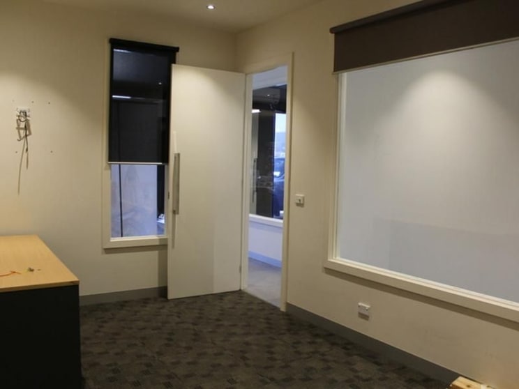 Click to view all images Unit 5/21 Cooper Street Campbellfield VIC 3061 - Image 3