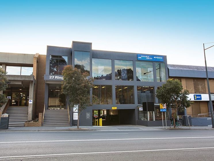 Click to view all images 27 Ringwood Street Ringwood VIC 3134 - Image 1