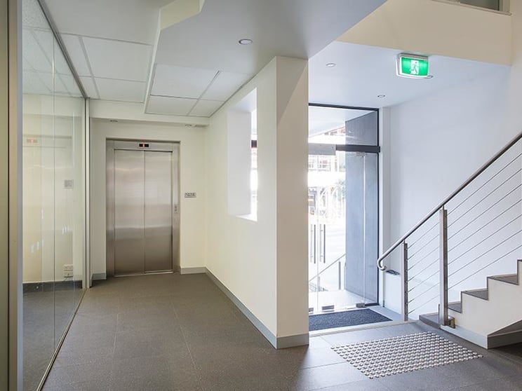 Click to view all images 27 Ringwood Street Ringwood VIC 3134 - Image 3