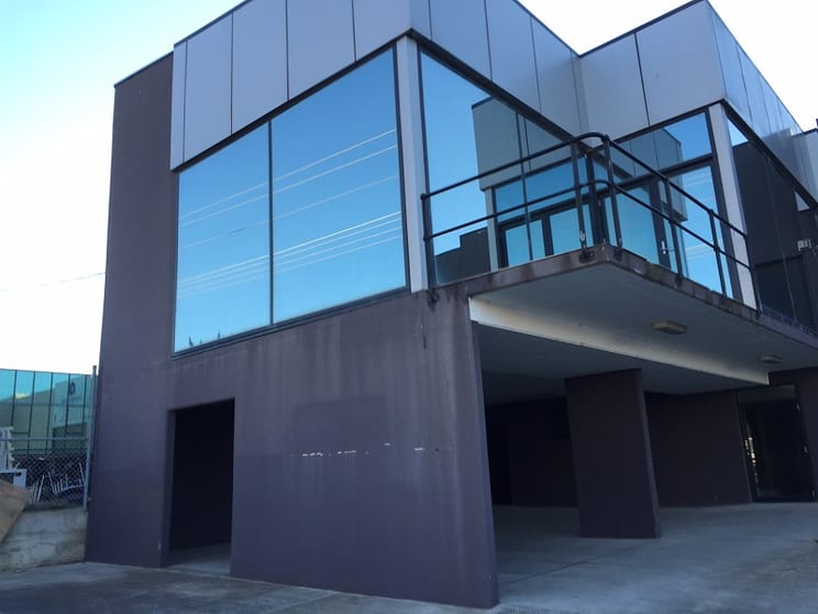 Click to view all images 16 Freeman Street Campbellfield VIC 3061 - Image 1