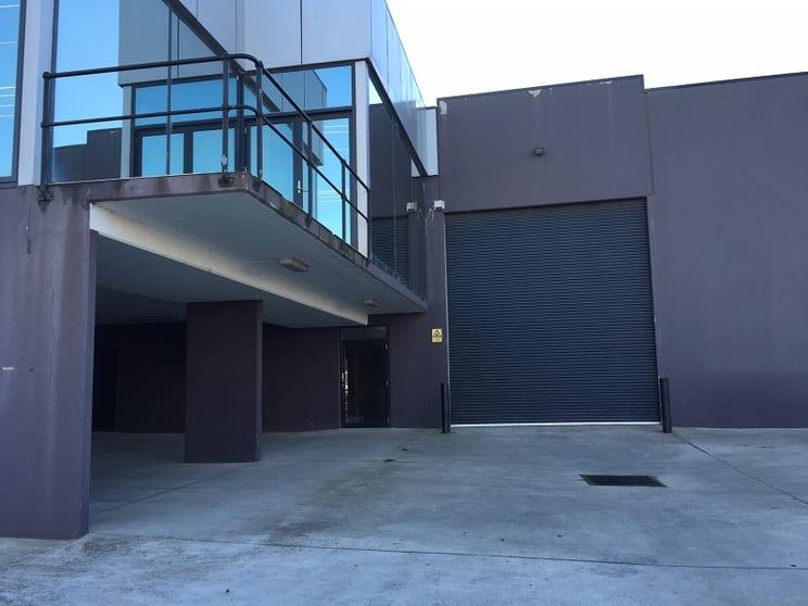 Click to view all images 16 Freeman Street Campbellfield VIC 3061 - Image 3
