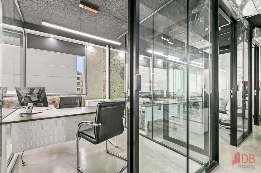 Click to view all images Suite 415/410 Elizabeth Street Surry Hills NSW 2010 - Image 2