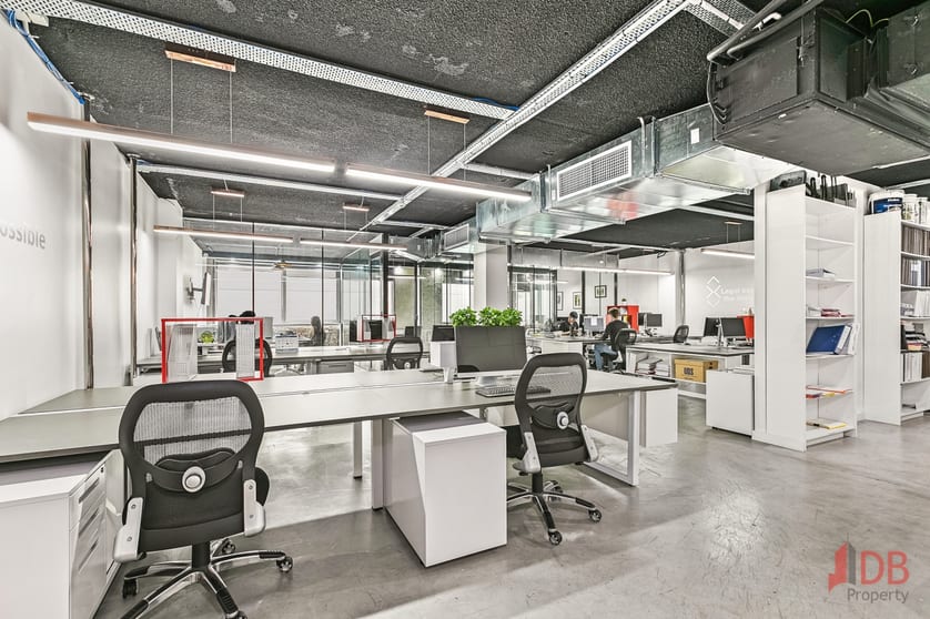 Click to view all images Suite 415/410 Elizabeth Street Surry Hills NSW 2010 - Image 3