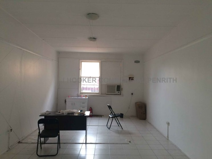 Blaxland NSW 2774 - Image 2