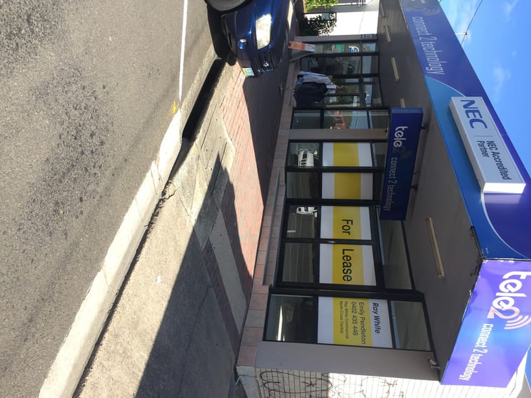 Click to view all images 172 Brisbane Road Mooloolaba QLD 4557 - Image 2