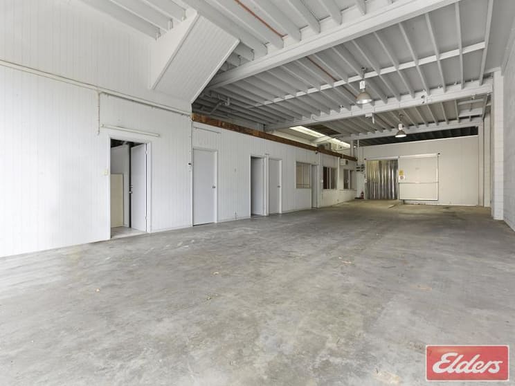 Click to view all images 54 Baxter Street Fortitude Valley QLD 4006 - Image 2