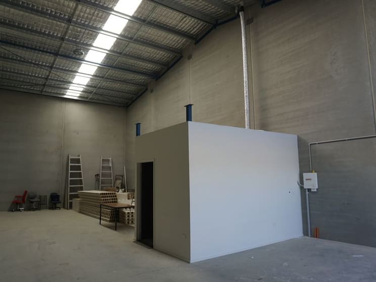 Click to view all images 4/15 Darling Street Mitchell ACT 2911 - Image 2