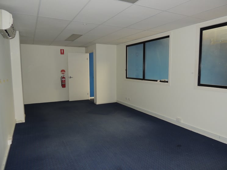 Click to view all images 6/68 Blanck Street Ormeau QLD 4208 - Image 3