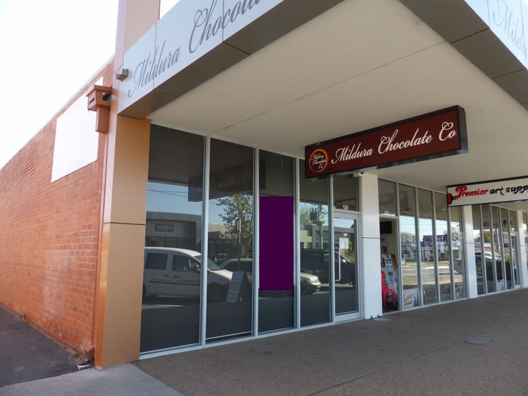 Click to view all images 141 Tenth Street Mildura VIC 3500 - Image 1